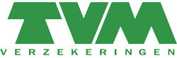 TVM verzekeringen